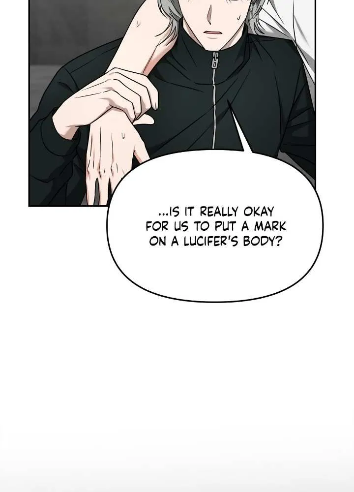 Call Me The Devil Chapter 58 page 50 - MangaKakalot