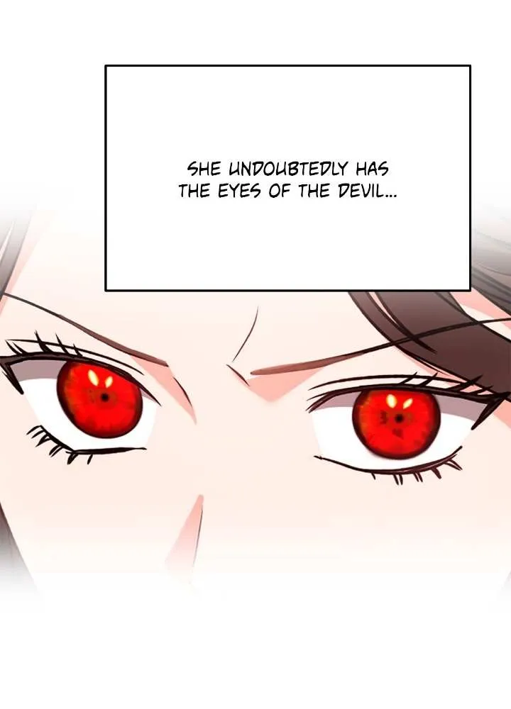 Call Me The Devil Chapter 58 page 6 - MangaKakalot