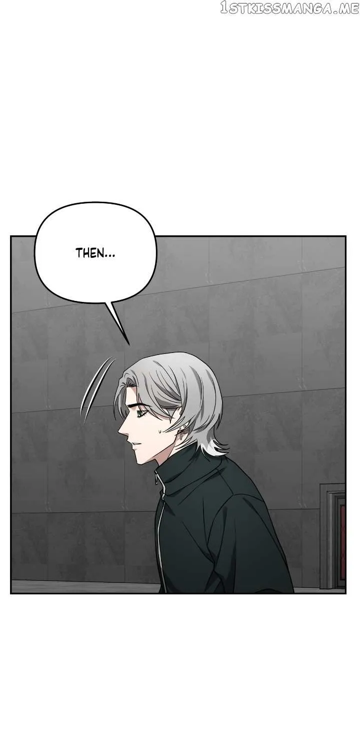 Call Me The Devil Chapter 58 page 52 - MangaKakalot