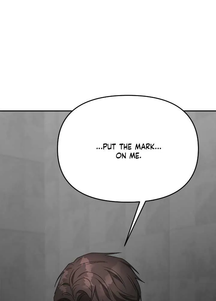 Call Me The Devil Chapter 58 page 54 - MangaKakalot