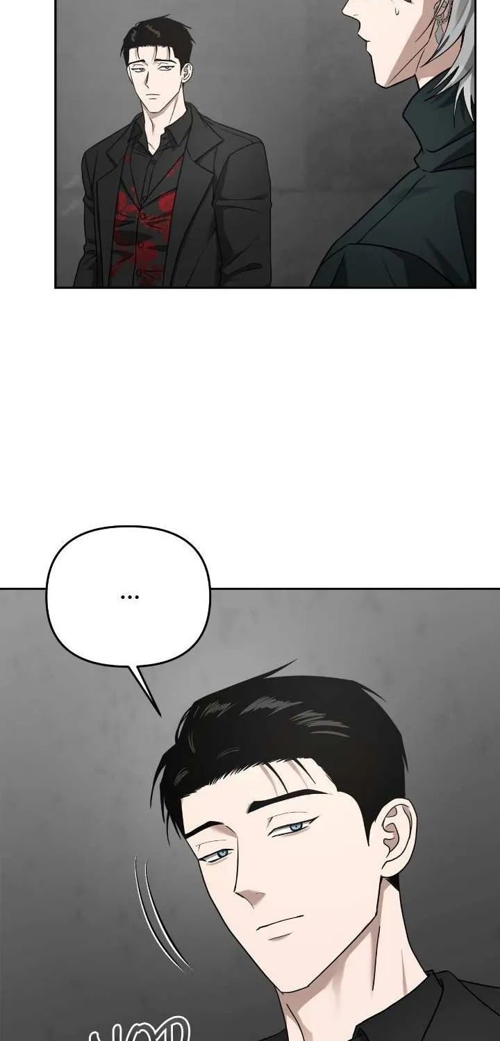 Call Me The Devil Chapter 58 page 56 - MangaKakalot