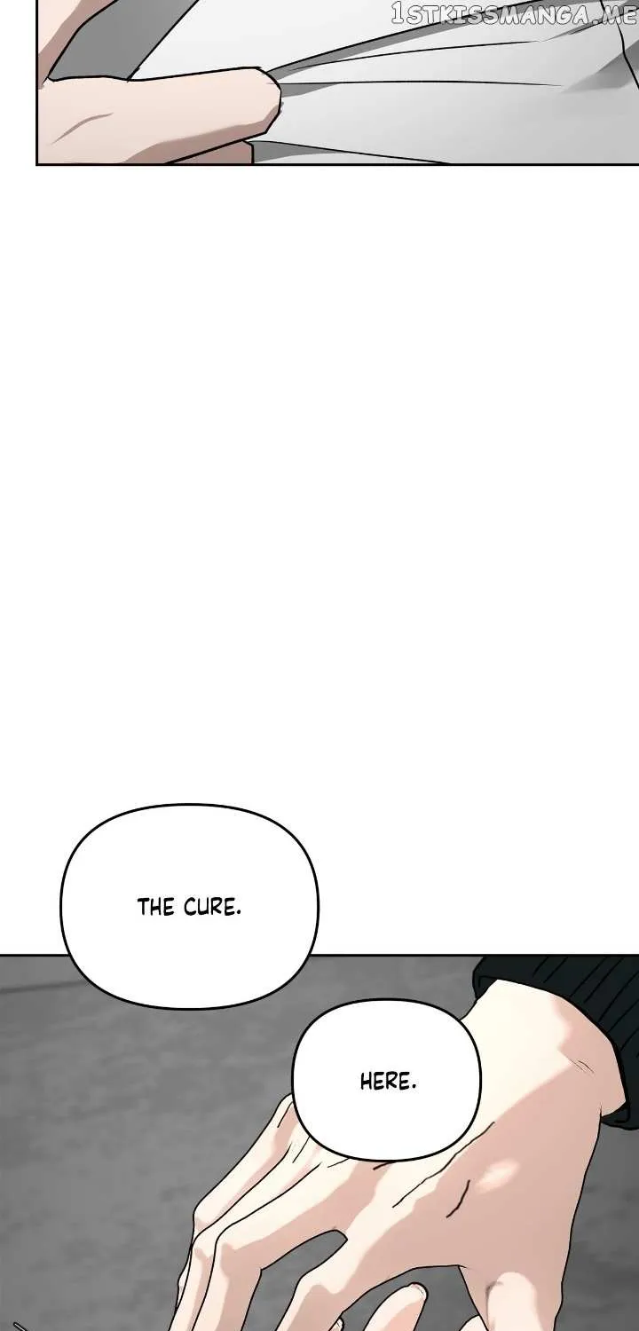 Call Me The Devil Chapter 58 page 61 - MangaKakalot