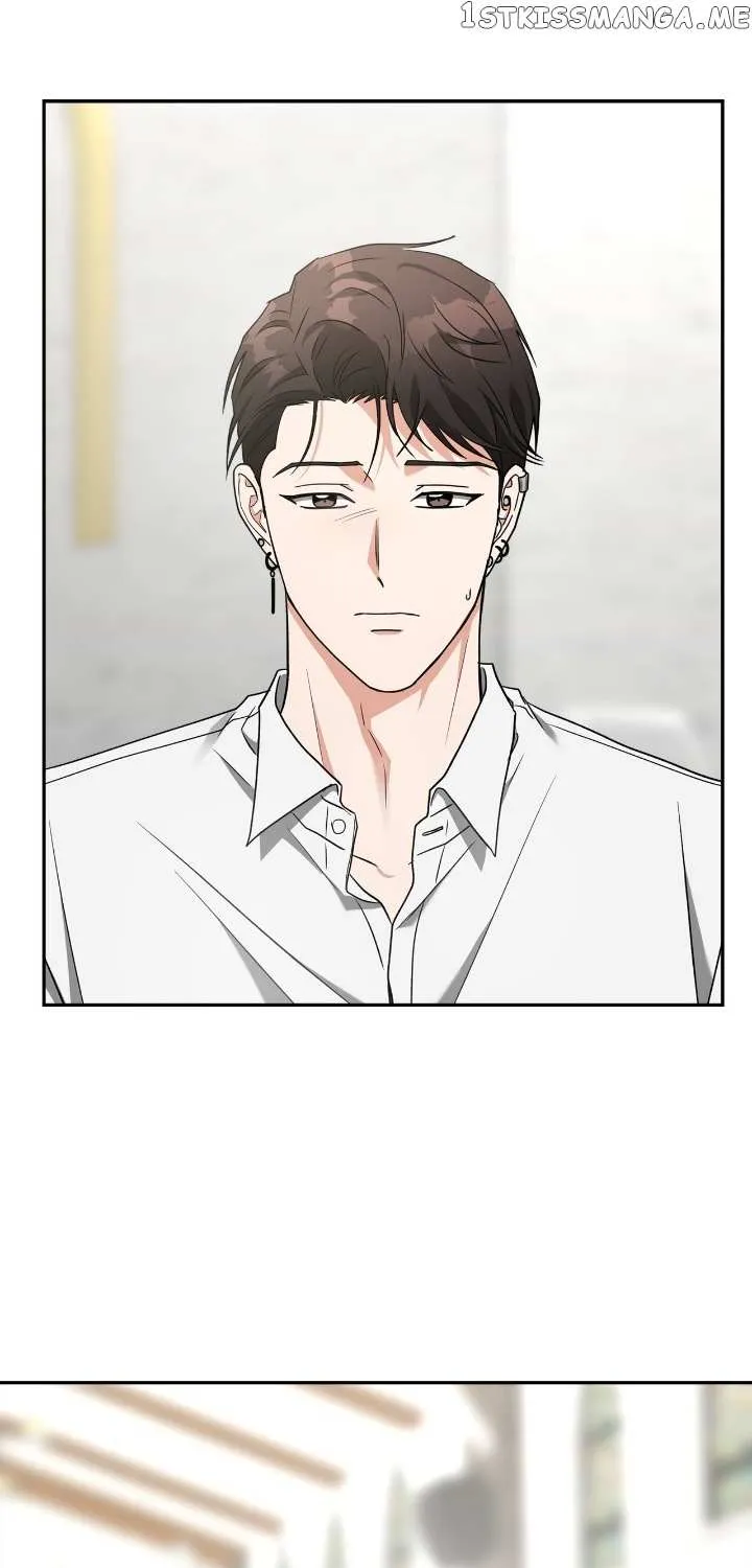 Call Me The Devil Chapter 58 page 74 - MangaKakalot