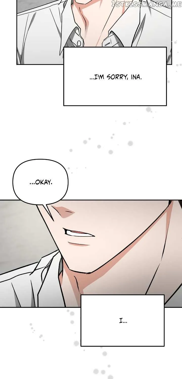 Call Me The Devil Chapter 58 page 80 - MangaKakalot