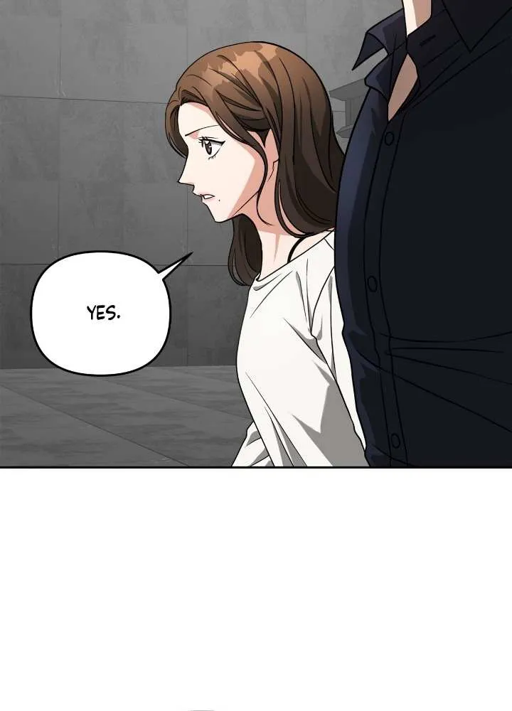 Call Me The Devil Chapter 58 page 9 - MangaKakalot