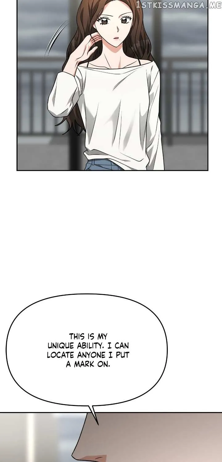 Call Me The Devil Chapter 59 page 18 - MangaKakalot