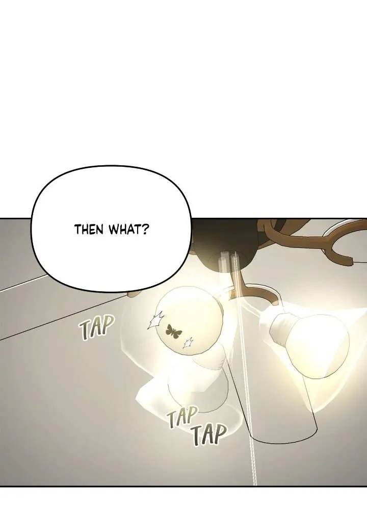 Call Me The Devil Chapter 59 page 27 - MangaKakalot