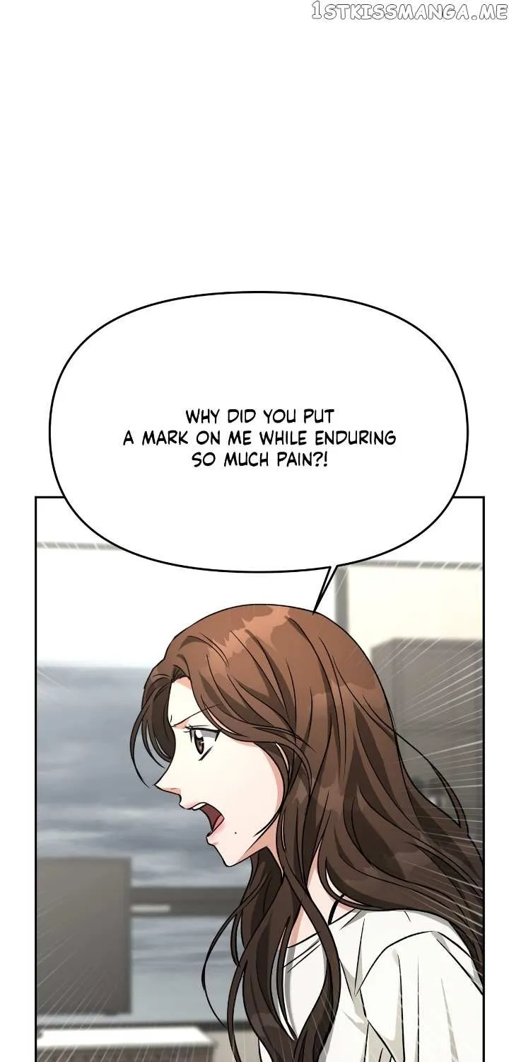 Call Me The Devil Chapter 59 page 28 - MangaKakalot