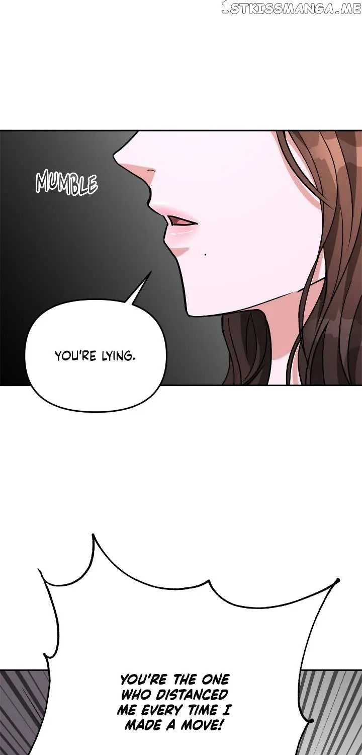 Call Me The Devil Chapter 59 page 35 - MangaKakalot