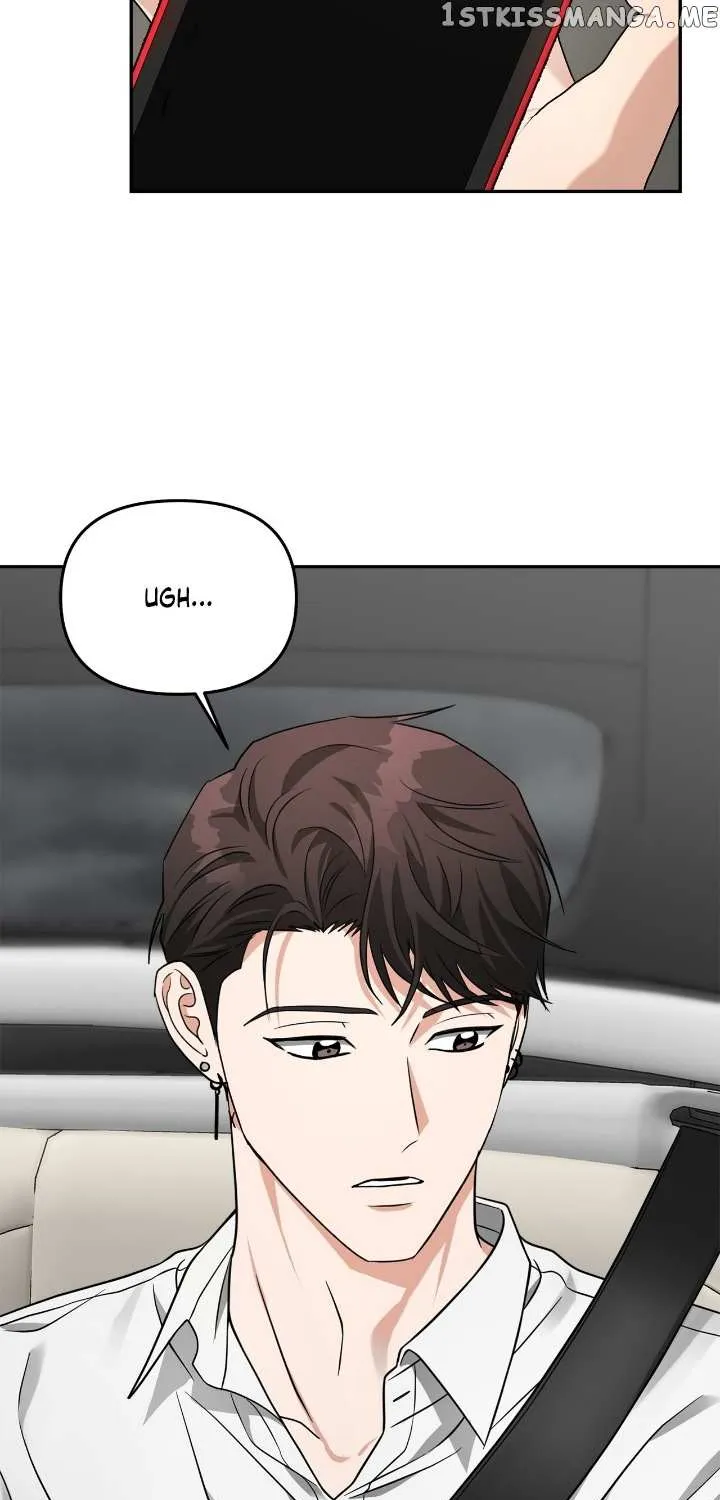 Call Me The Devil Chapter 59 page 5 - MangaKakalot