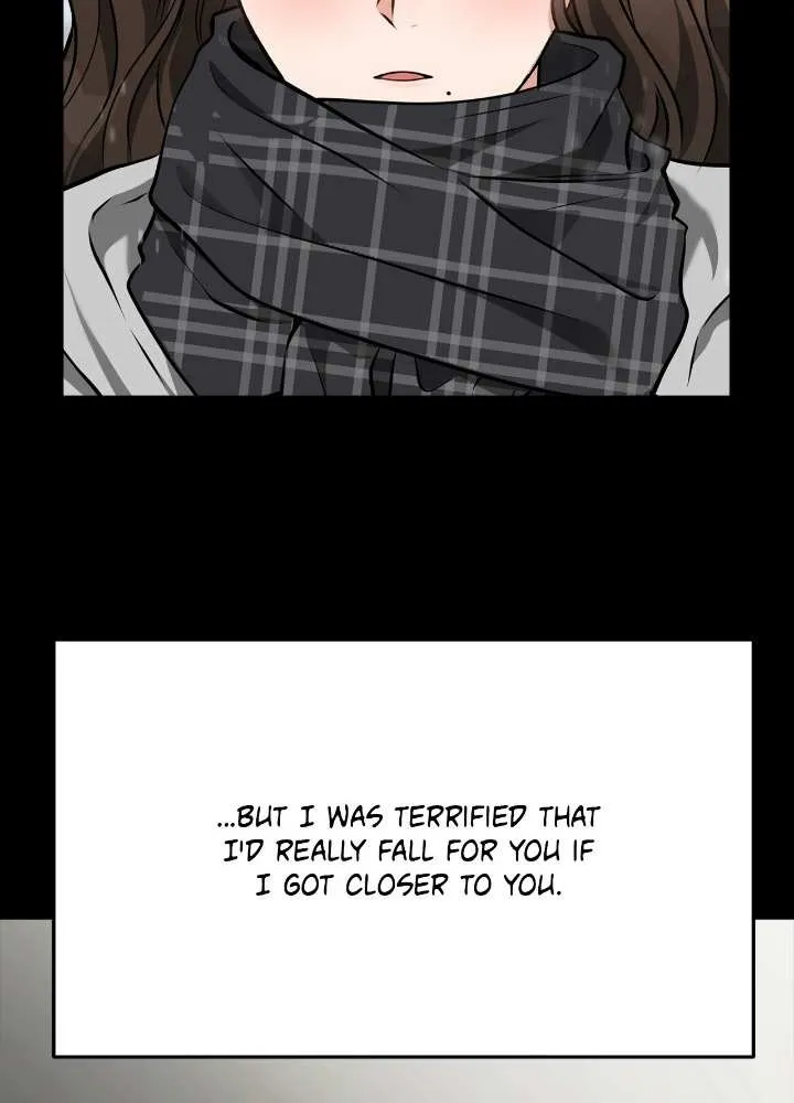 Call Me The Devil Chapter 59 page 43 - MangaKakalot