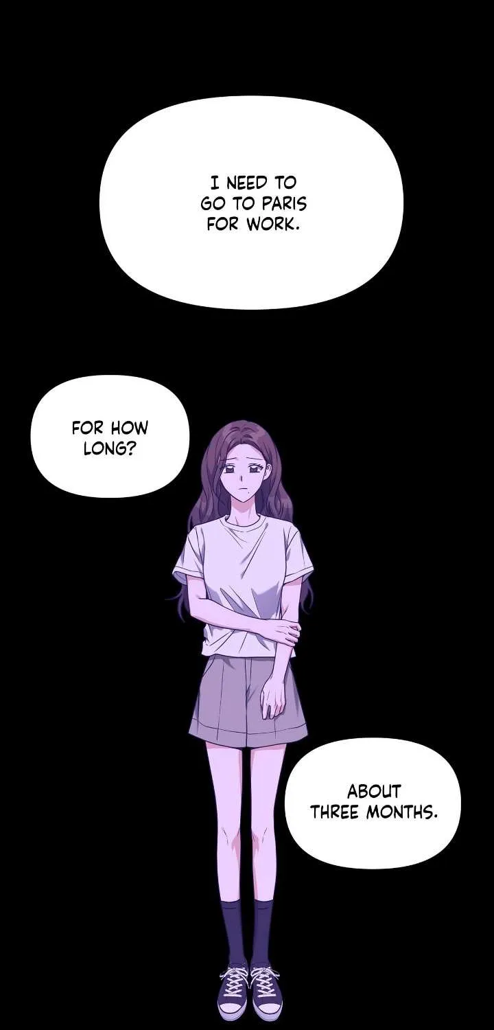 Call Me The Devil Chapter 59 page 50 - MangaKakalot