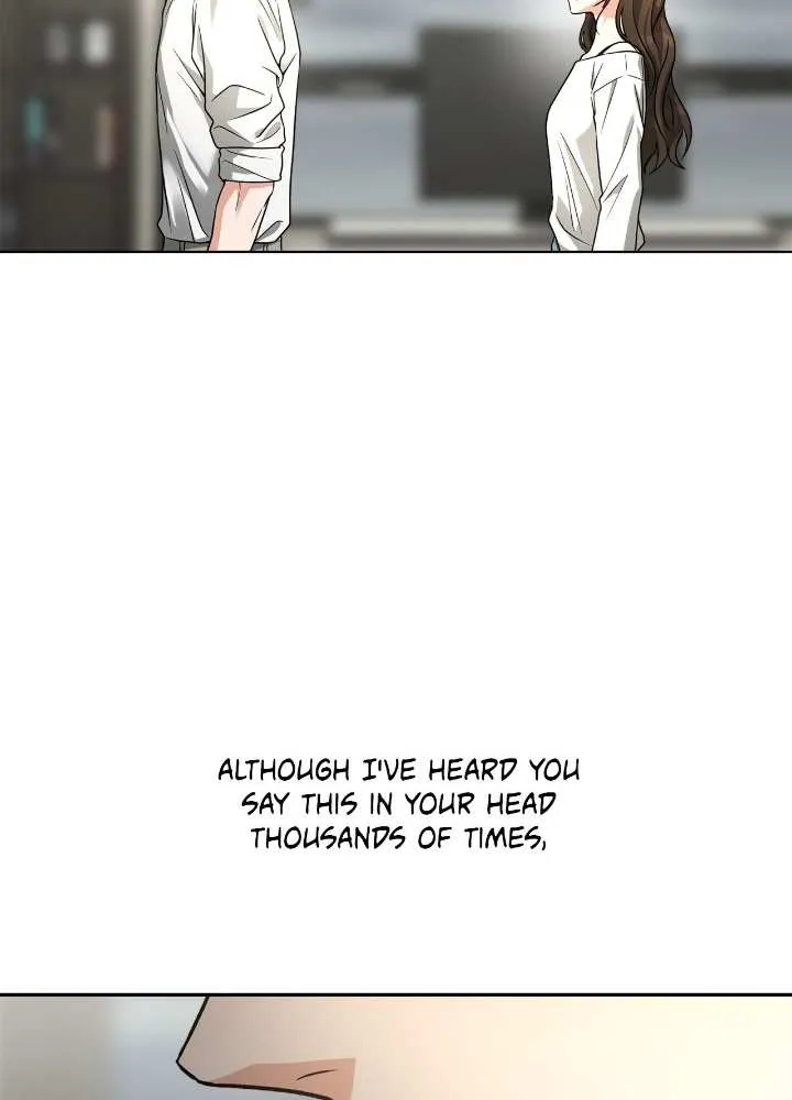 Call Me The Devil Chapter 59 page 58 - MangaKakalot