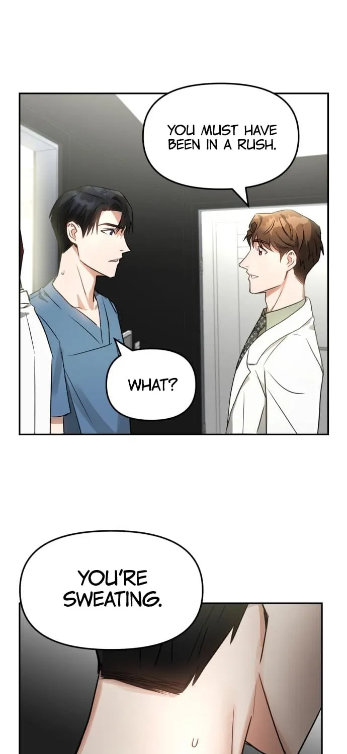 Call Me The Devil Chapter 6 page 21 - MangaKakalot