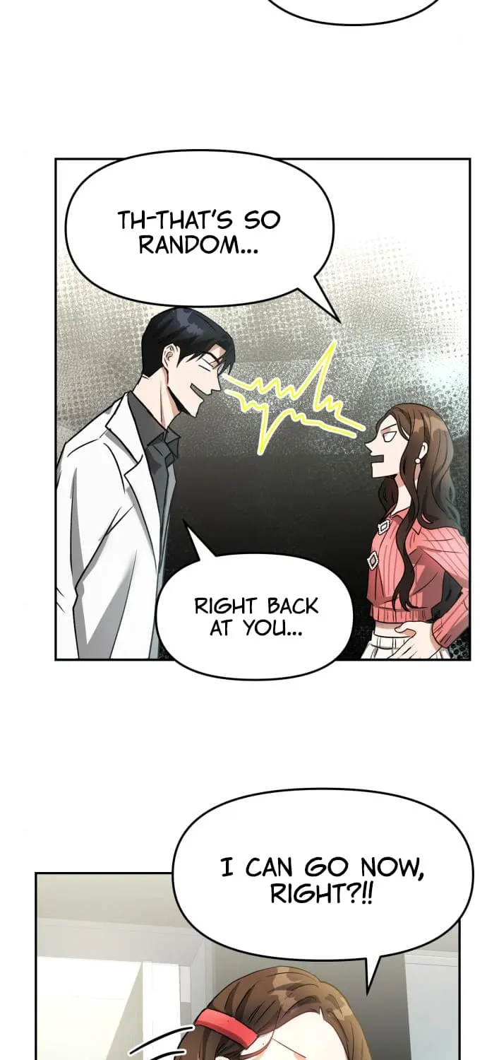 Call Me The Devil Chapter 6 page 40 - MangaKakalot