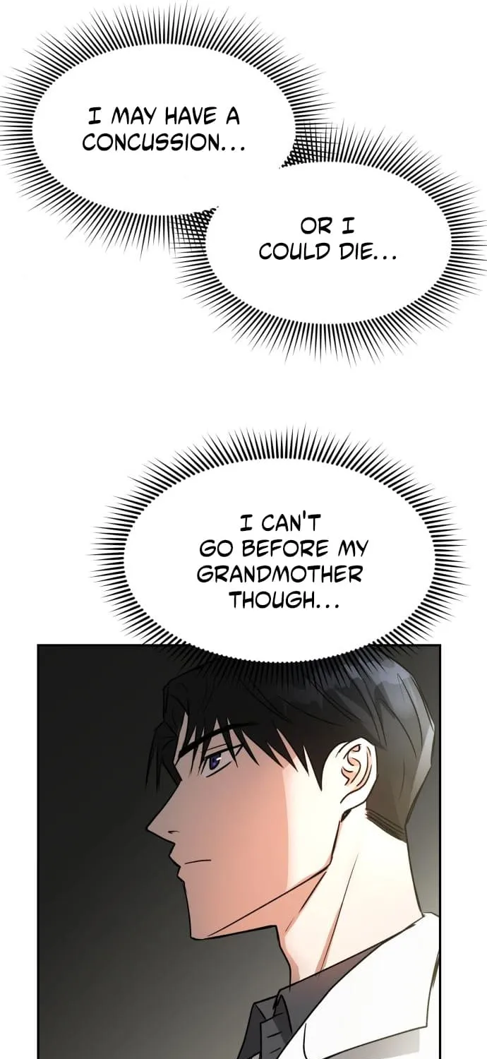 Call Me The Devil Chapter 6 page 44 - MangaKakalot