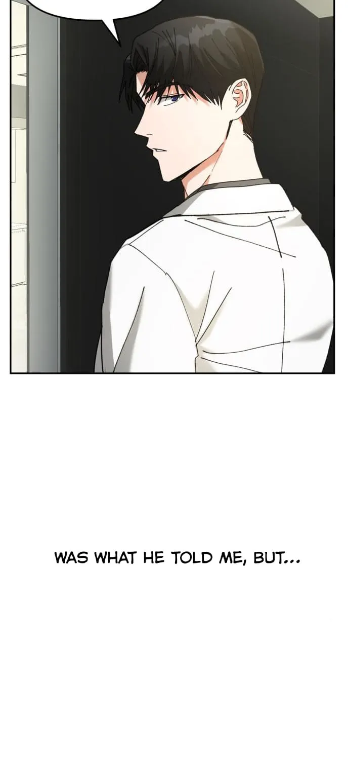 Call Me The Devil Chapter 6 page 53 - MangaKakalot