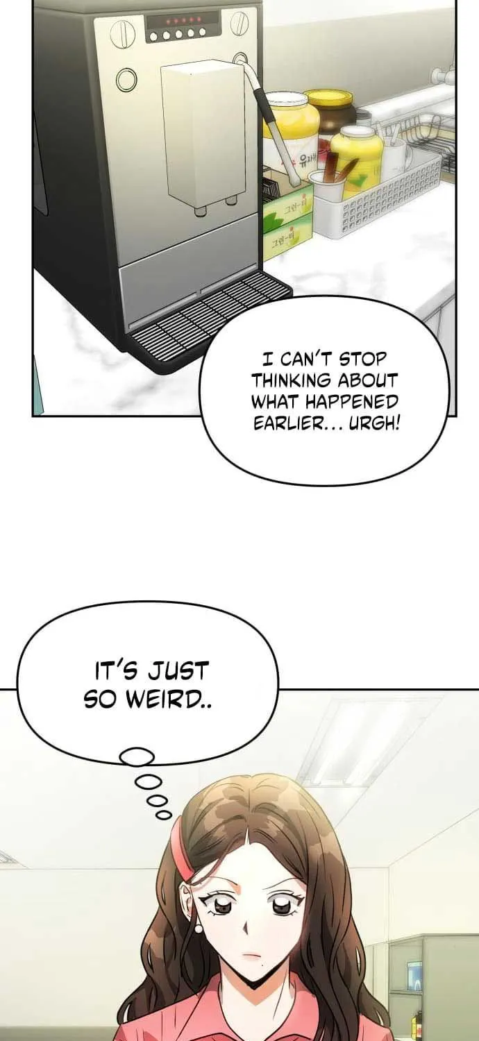 Call Me The Devil Chapter 6 page 56 - MangaKakalot