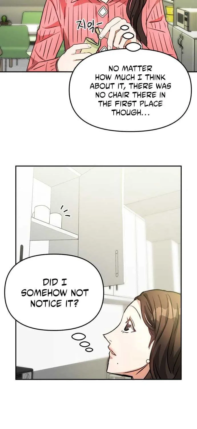 Call Me The Devil Chapter 6 page 57 - MangaKakalot