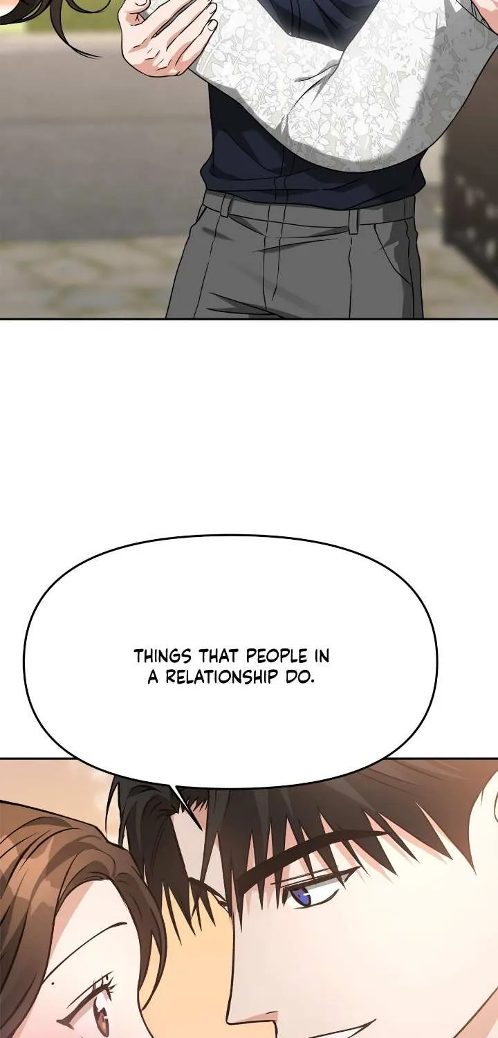 Call Me The Devil Chapter 60 page 105 - MangaKakalot