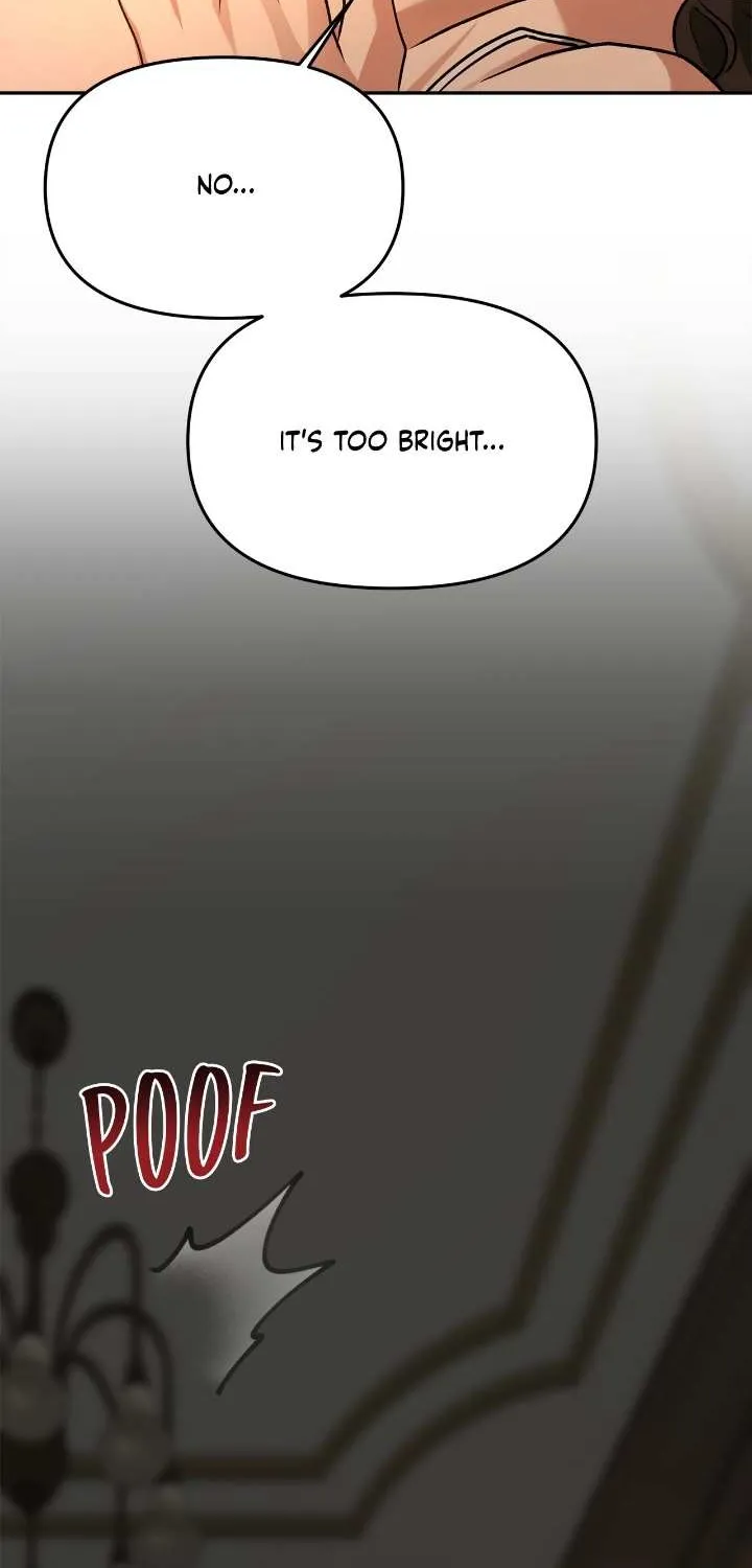 Call Me The Devil Chapter 60 page 114 - MangaKakalot