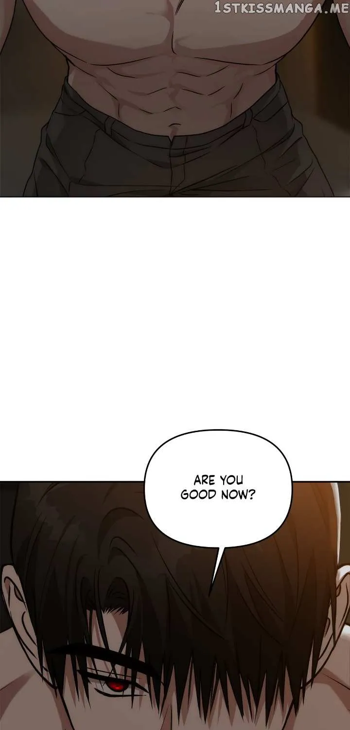 Call Me The Devil Chapter 60 page 116 - MangaKakalot