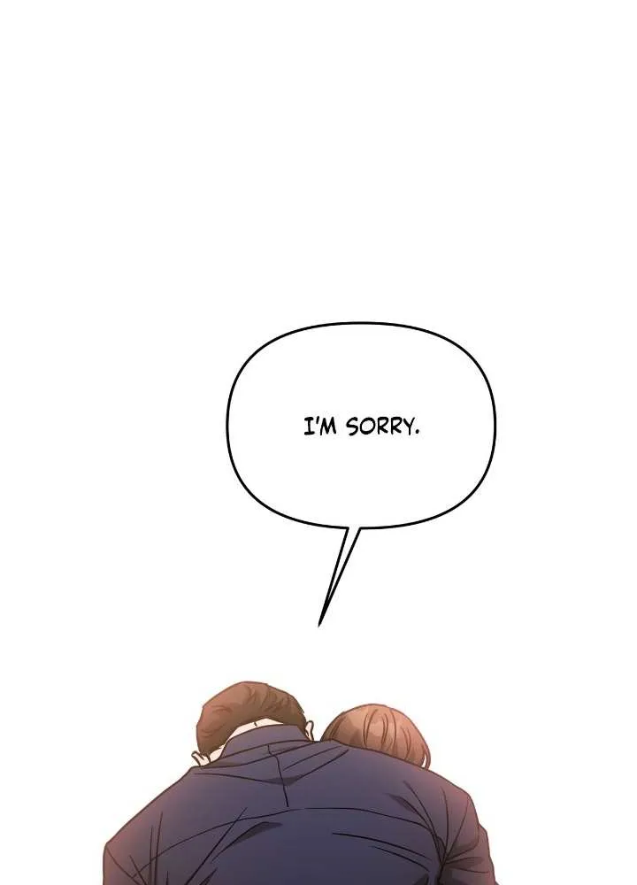 Call Me The Devil Chapter 60 page 39 - MangaKakalot