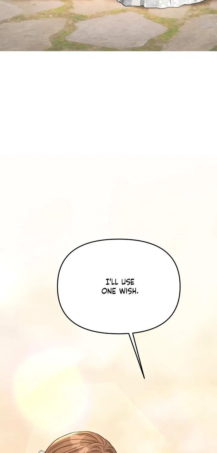 Call Me The Devil Chapter 60 page 58 - MangaKakalot