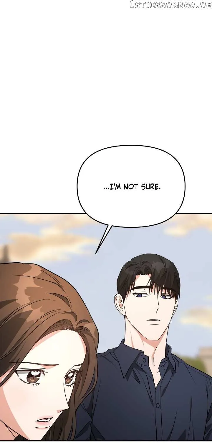 Call Me The Devil Chapter 60 page 7 - MangaKakalot