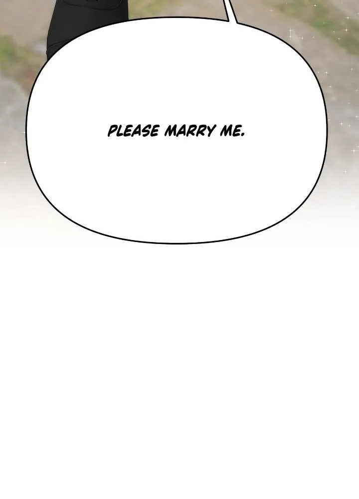 Call Me The Devil Chapter 60 page 62 - MangaKakalot