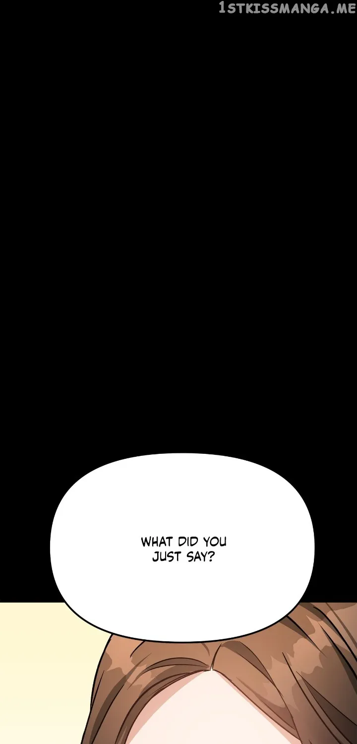 Call Me The Devil Chapter 60 page 78 - MangaKakalot