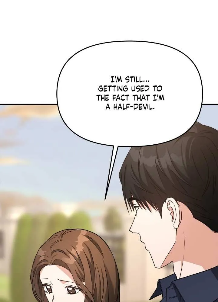 Call Me The Devil Chapter 60 page 9 - MangaKakalot