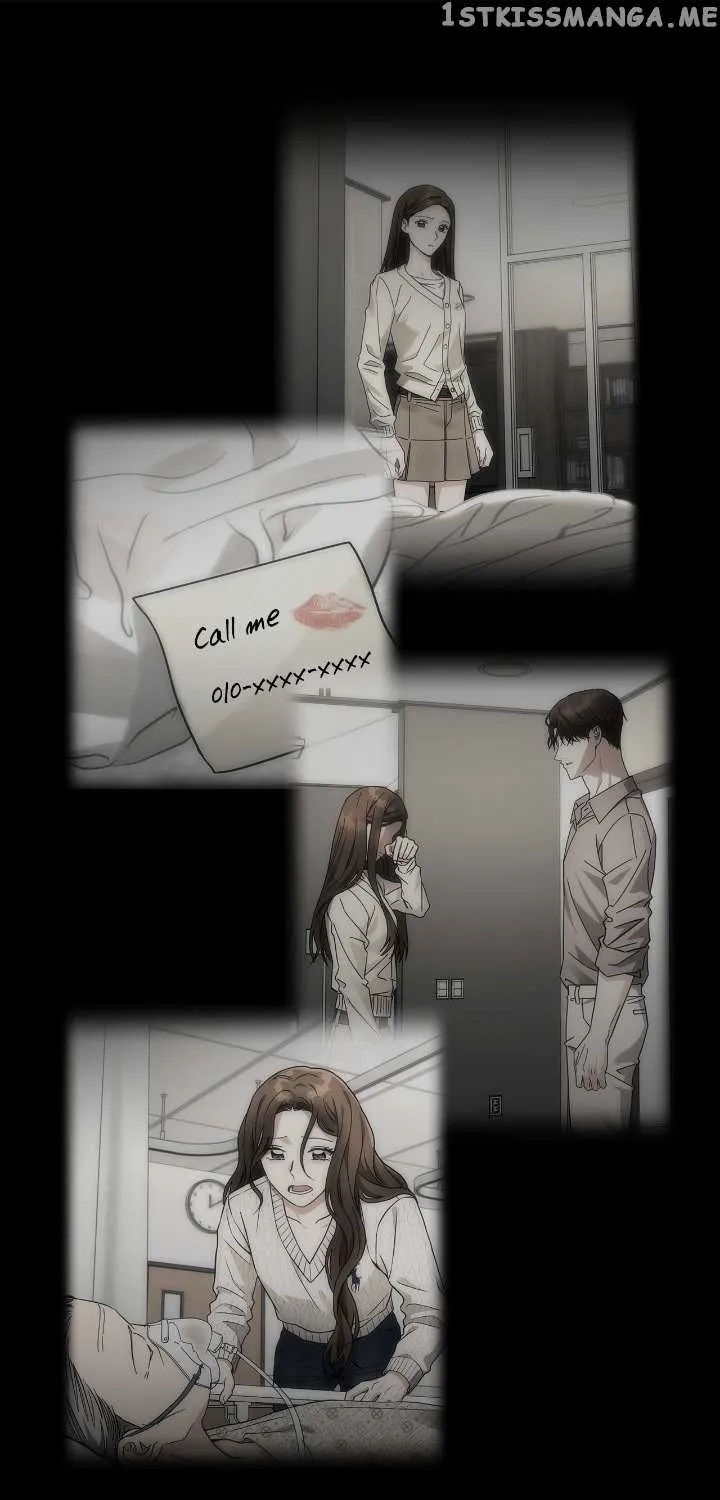 Call Me The Devil Chapter 60 page 90 - MangaKakalot