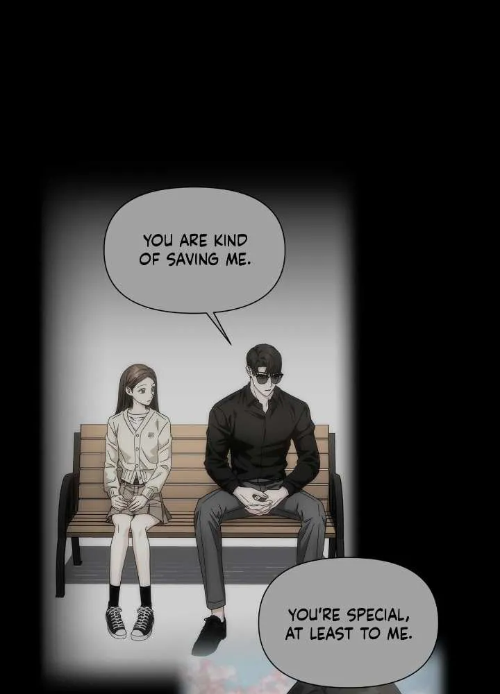 Call Me The Devil Chapter 60 page 92 - MangaKakalot