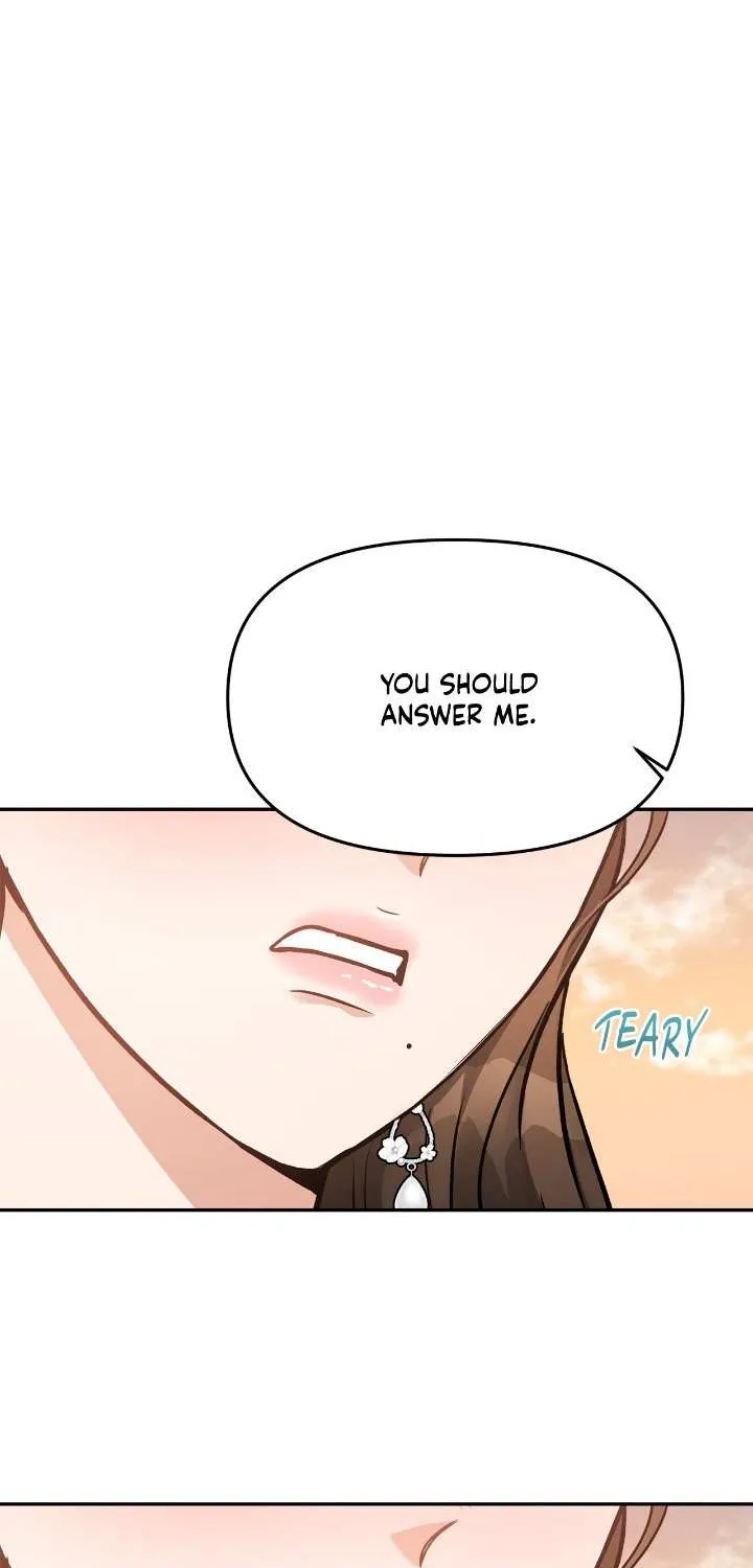 Call Me The Devil Chapter 60 page 97 - MangaKakalot