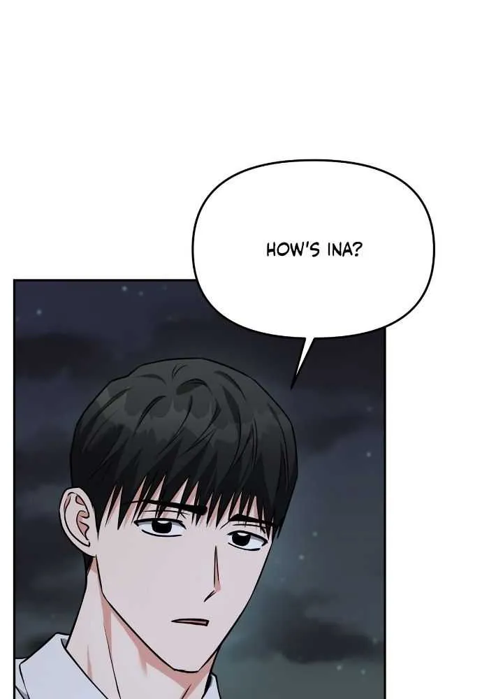 Call Me The Devil Chapter 61 page 20 - MangaKakalot