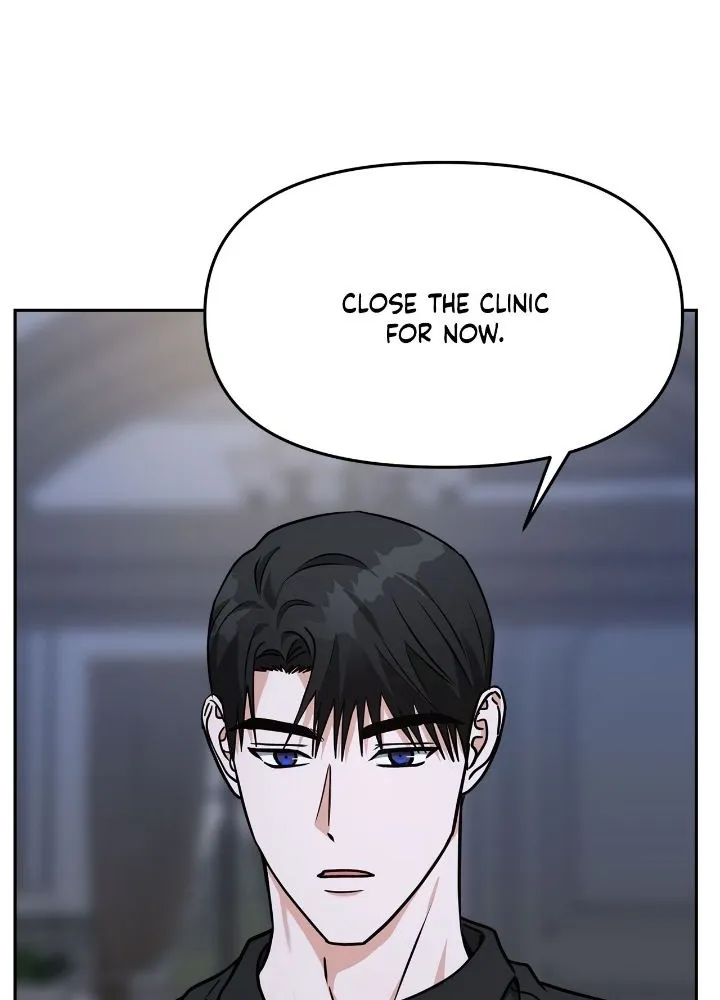 Call Me The Devil Chapter 61 page 36 - MangaKakalot