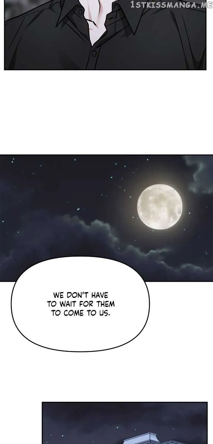 Call Me The Devil Chapter 61 page 37 - MangaKakalot