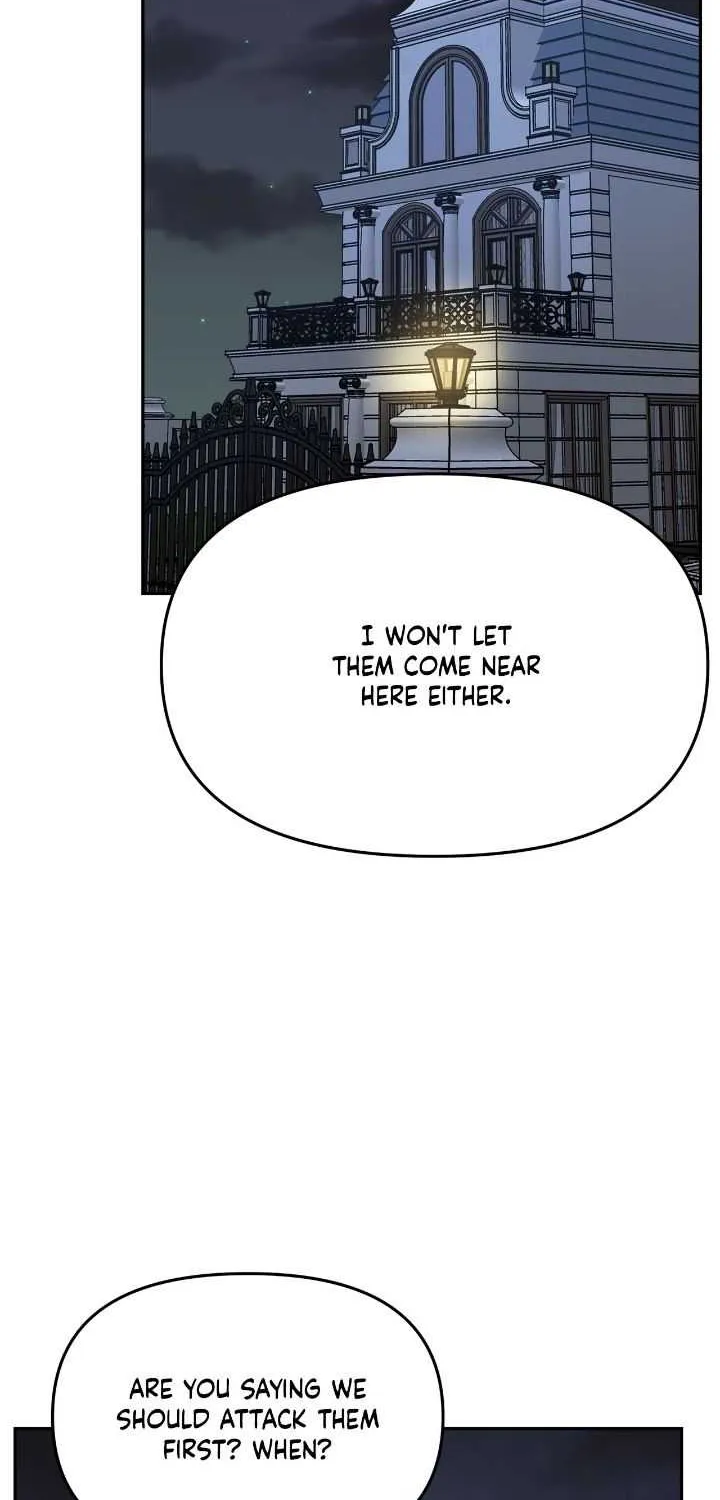 Call Me The Devil Chapter 61 page 38 - MangaKakalot