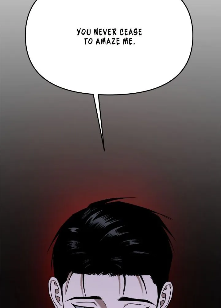 Call Me The Devil Chapter 61 page 87 - MangaKakalot