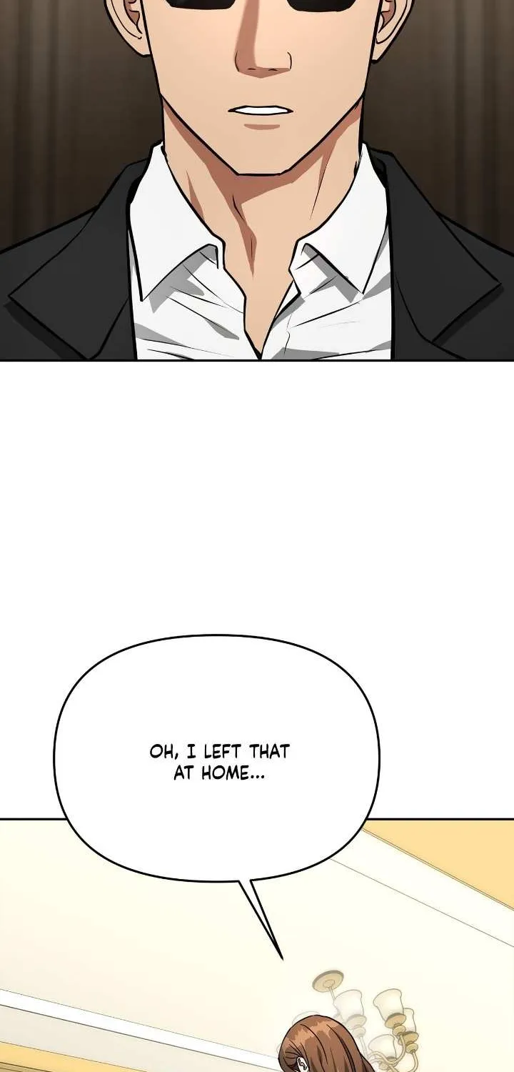 Call Me The Devil Chapter 62 page 18 - MangaKakalot