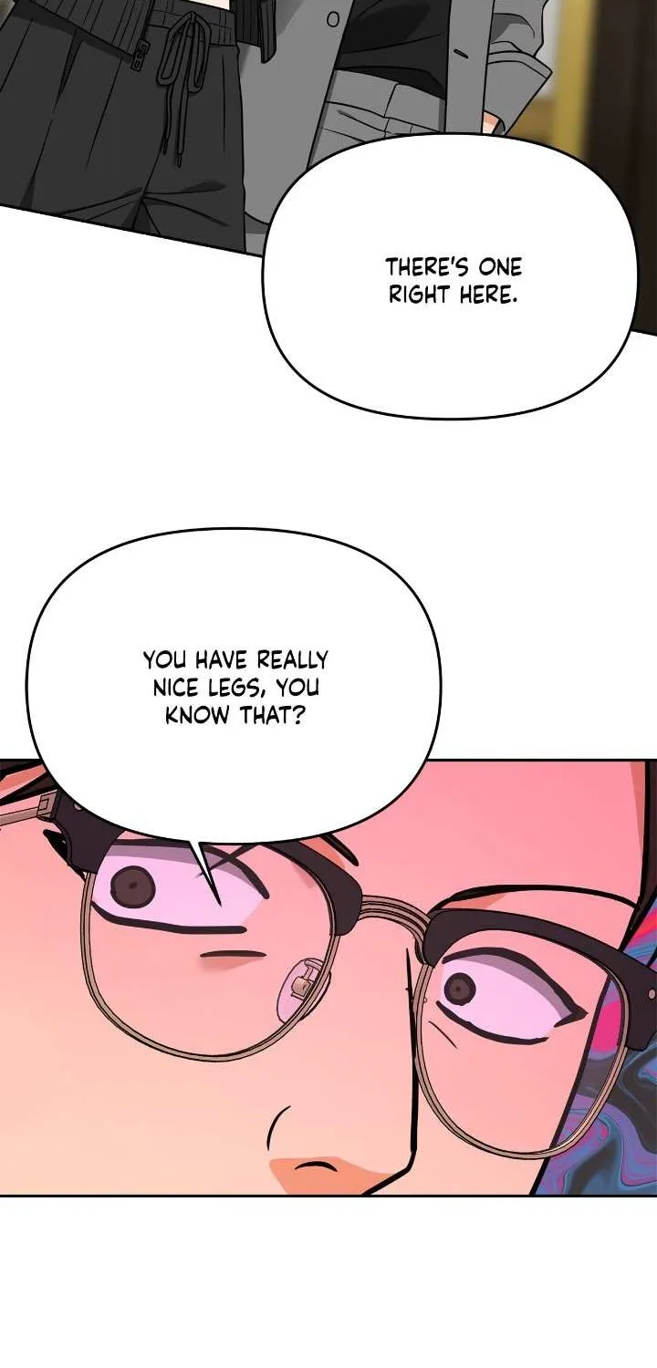 Call Me The Devil Chapter 62 page 40 - MangaKakalot