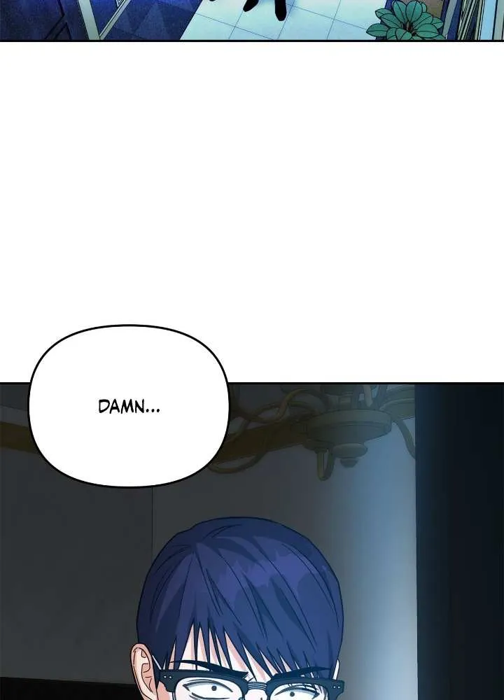 Call Me The Devil Chapter 62 page 44 - MangaKakalot