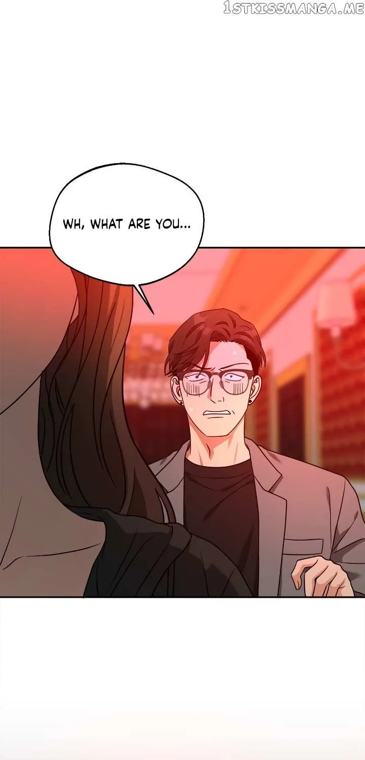 Call Me The Devil Chapter 62 page 50 - MangaKakalot