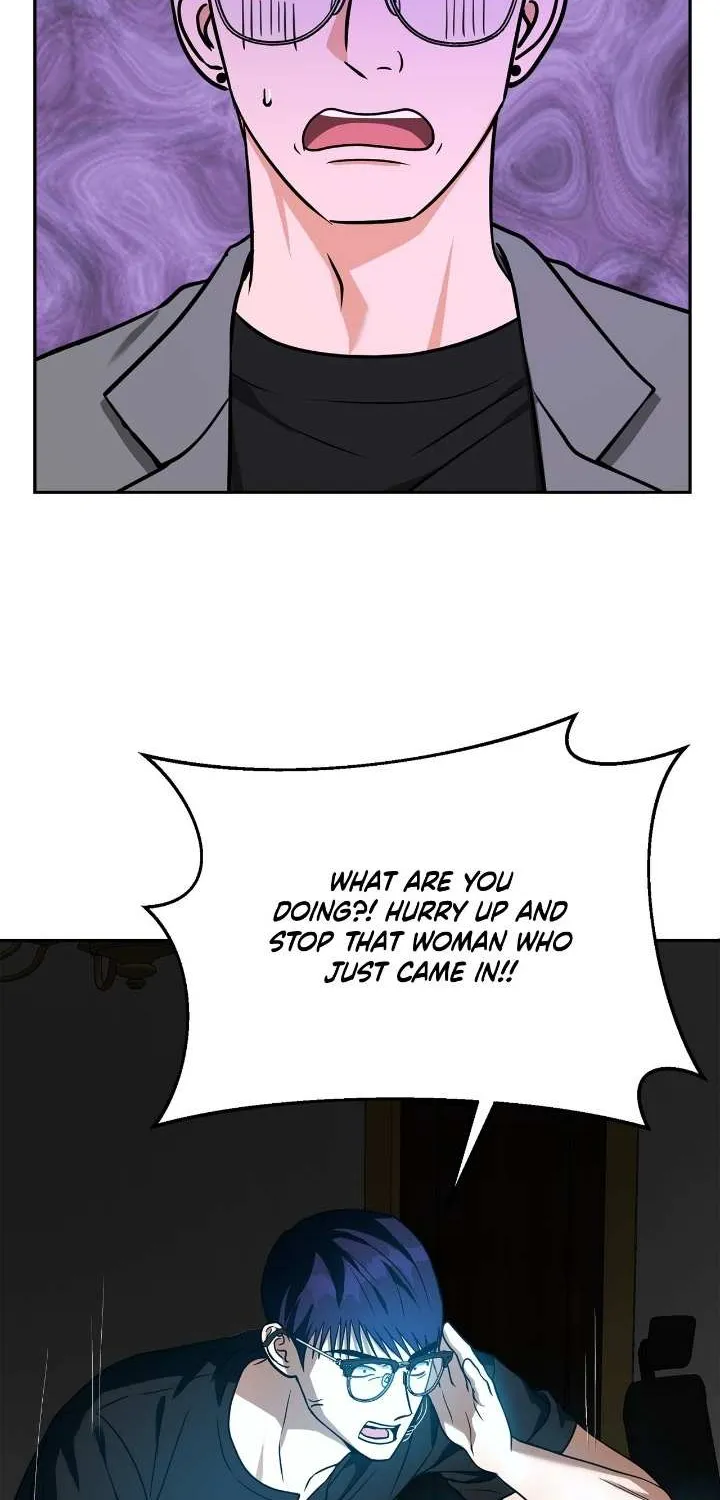 Call Me The Devil Chapter 62 page 54 - MangaKakalot