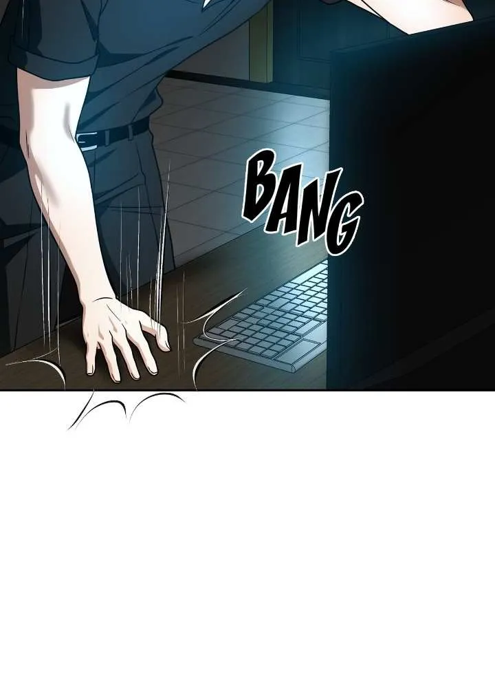 Call Me The Devil Chapter 62 page 55 - MangaKakalot