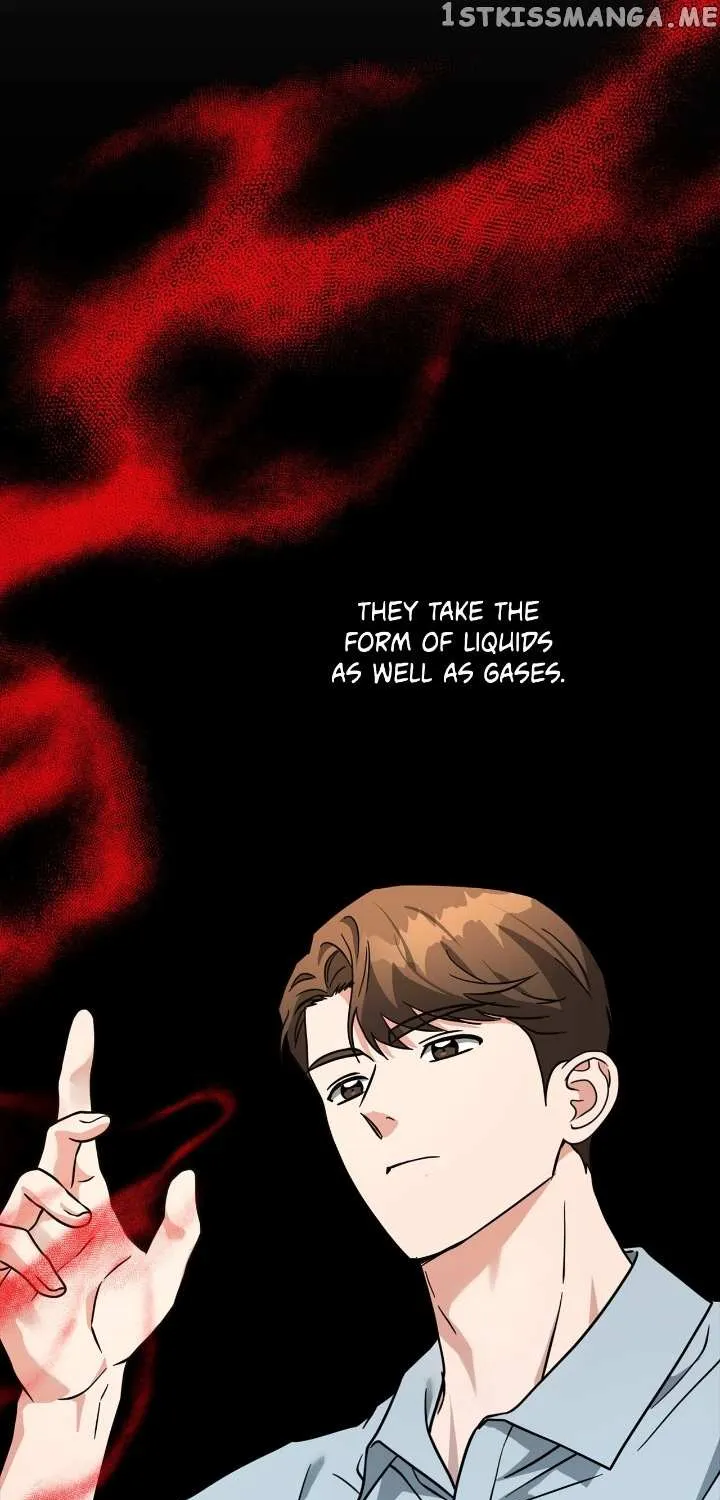 Call Me The Devil Chapter 62 page 63 - MangaKakalot