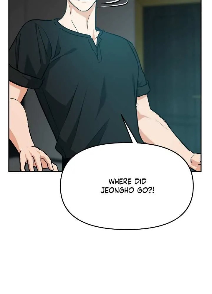 Call Me The Devil Chapter 62 page 65 - MangaKakalot