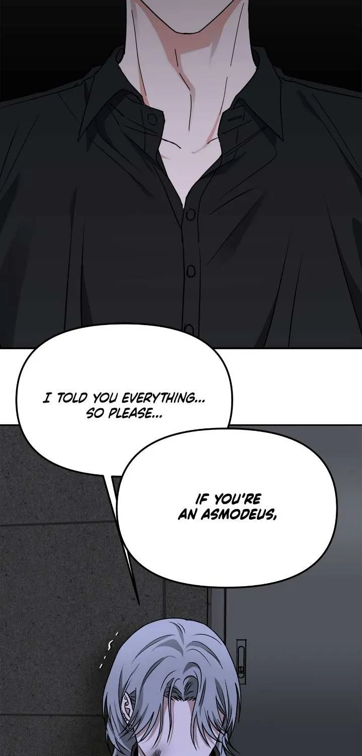 Call Me The Devil Chapter 62 page 73 - MangaKakalot