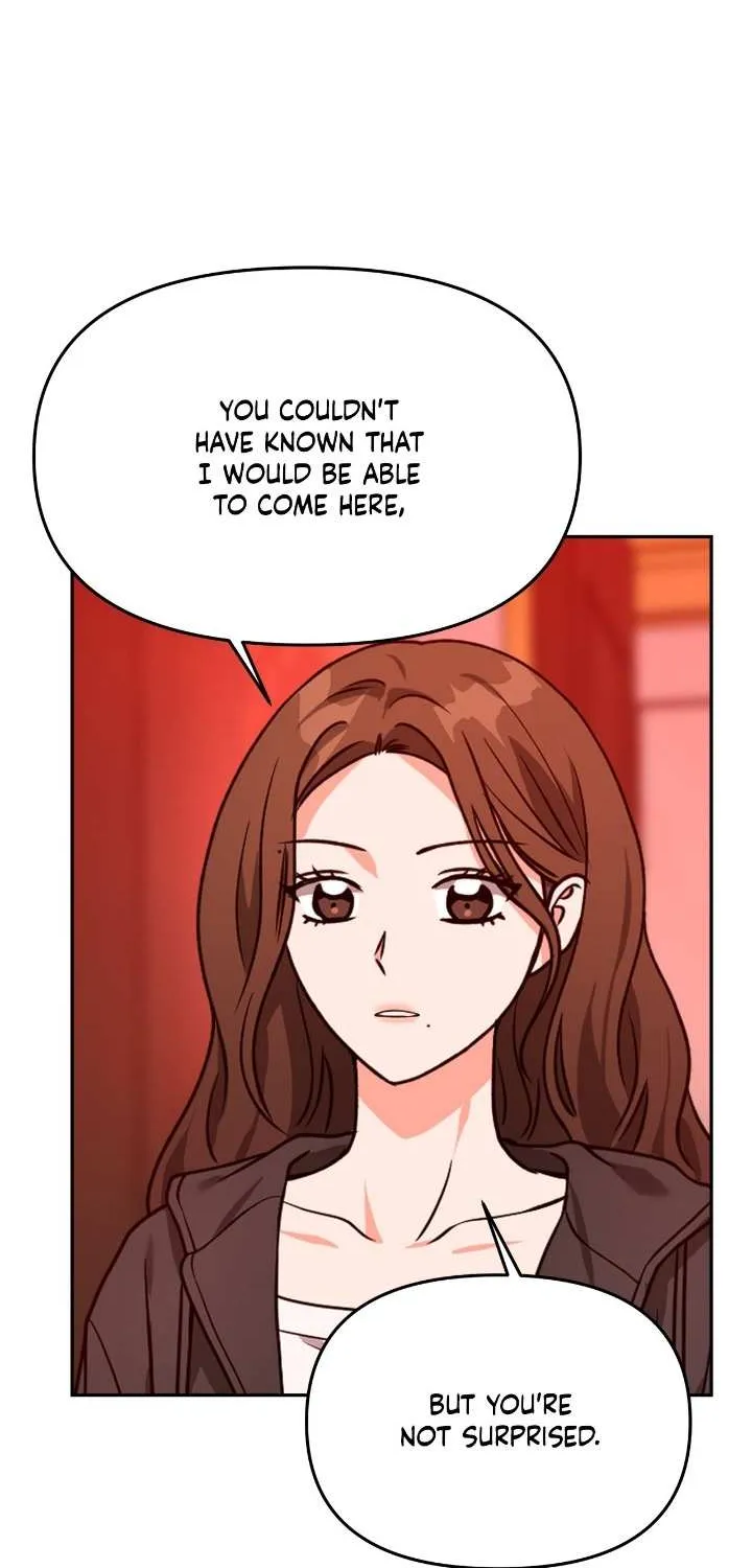 Call Me The Devil Chapter 62 page 85 - MangaKakalot